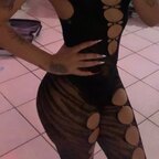Annya