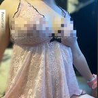 Your favourite bubble butt