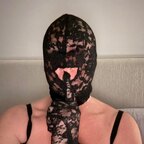 Noctra Veil