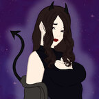 The Demon Noctrifrae