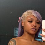 Bliss 🦄