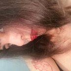 nocturnx.fx
