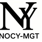 Nocymgt