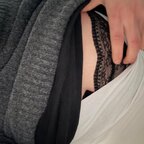bbgirlnova