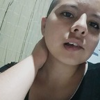 Noesexy