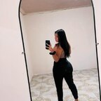 Noemy Herrera