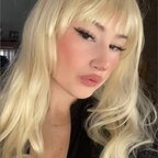 Noemi