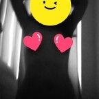 Noemi
