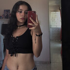 Noemi🧸