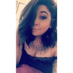 💎Noe Vératti💎