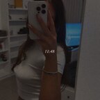 NoFaceBabe