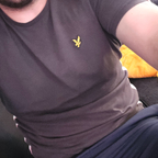 Nofacefun96