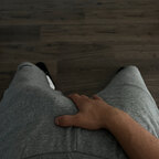 NoFacePapi