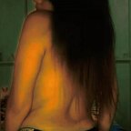 🫦🍒stefany🍒🫦
