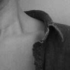 Noir Lacuna
