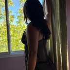 Noirlina