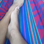 Noir Foot Master