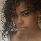 Nolani Mami