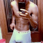 Martez Watts