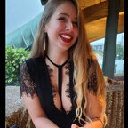 Nomadic Vixen VIP