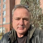 Gary Fowler