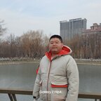 短毛的瑞