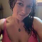 Dani