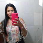 Noelia