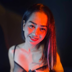 Sasikan
