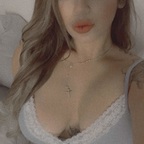 Nopebridgette_