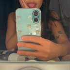 Ashley_skye