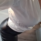 Onica Smask