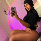 NORE💜 MamiHotVIP🌶️🥇