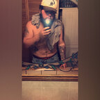 Daddy