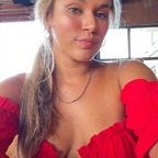 Savannah Stanford
