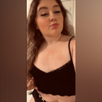 Sen🖤