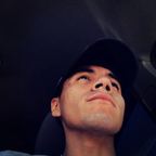 Sanchito