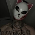 notyp3