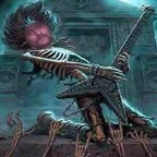 Top OnlyFans creator in Middlesbrough. - Gus Anfield — Middlesbrough. profile photo