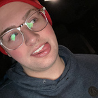 Top OnlyFans creator in Arizona - Noah