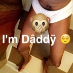 Top OnlyFans creator in Deep In Some Pussy, USA - Noah Jackson