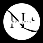 Top OnlyFans creator - Noa Lune — Unknown profile photo