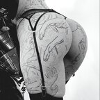 Top OnlyFans creator in Islas - nobunniesbsn — Islas profile photo