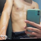 Top OnlyFans creator in Austin, TX - Noe