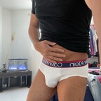 Top OnlyFans creator in Coacalco. Estado de Mexico - Fuentes