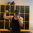 Top OnlyFans creator in Medellín, Colombia - Noface