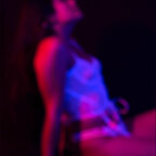 Top OnlyFans creator in United States - Bonita