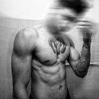 Top OnlyFans creator - NoFaceboy — Unknown profile photo