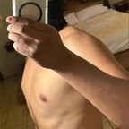 Top OnlyFans creator in México - NoFaceDaddy — México profile photo