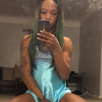 Top OnlyFans creator in Detroit Michigan - PRETTYYOUNGTHING